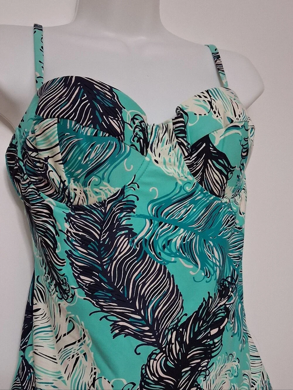 kate spade adjustable spaghetti